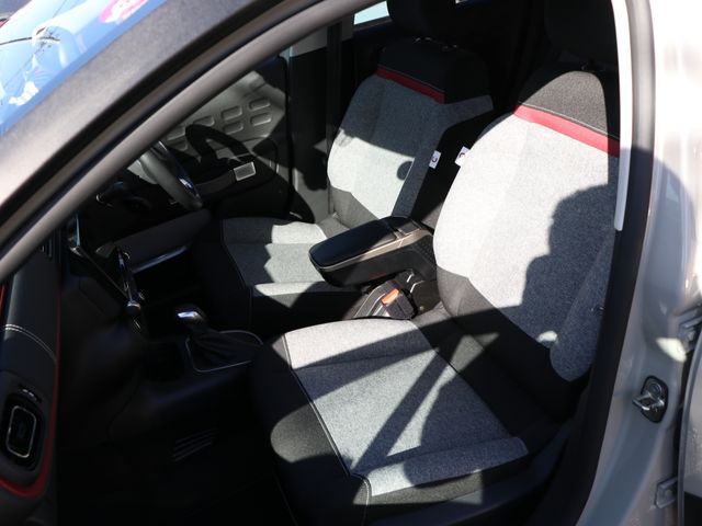 Citroen C3 2021-06 181863-7