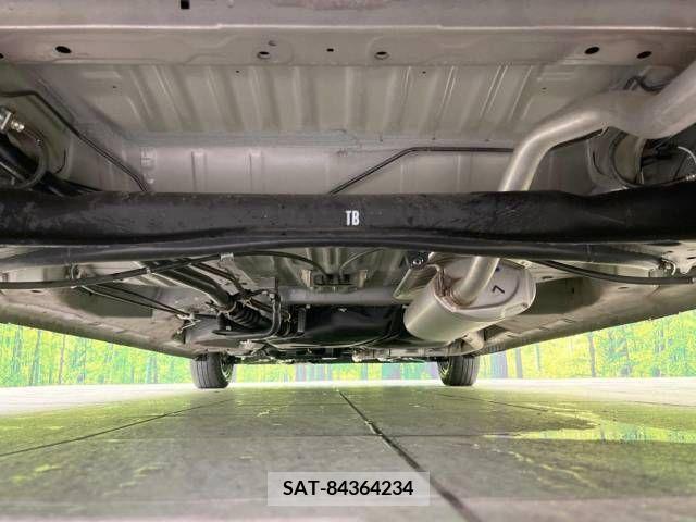 Honda N BOX 2021-05 372809-19