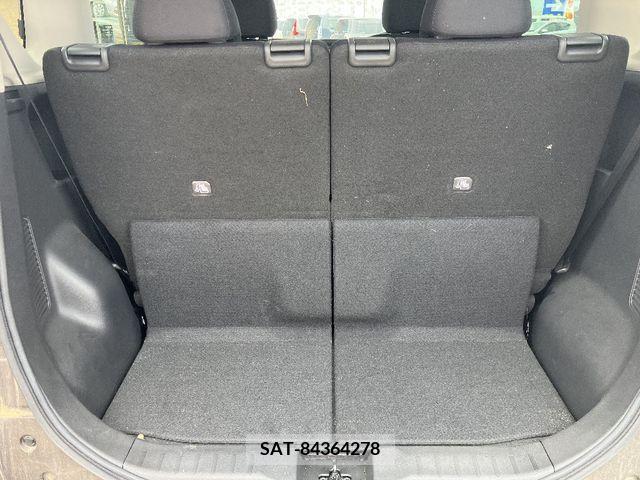 Nissan ROOX 2020-10 300931-6