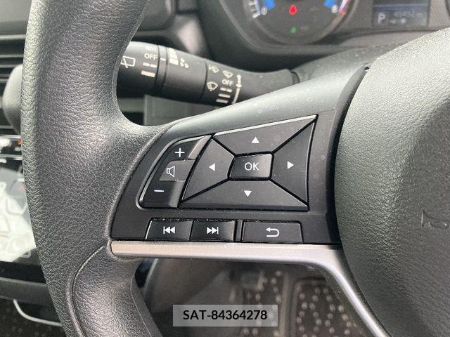 Nissan ROOX 2020-10 300931-12