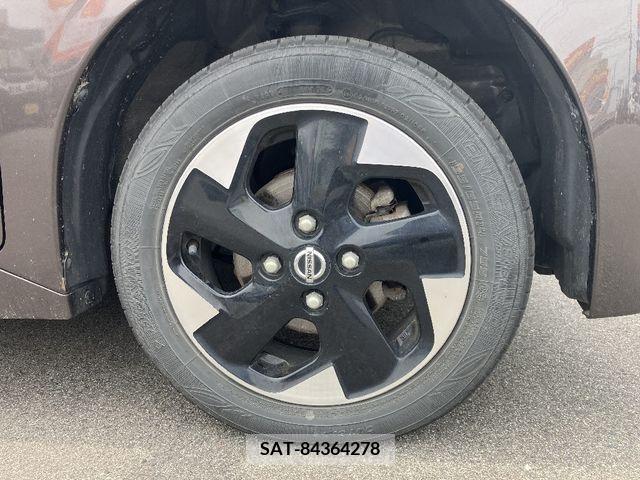 Nissan ROOX 2020-10 300931-19