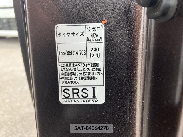 Nissan ROOX 2020-10 300931-18