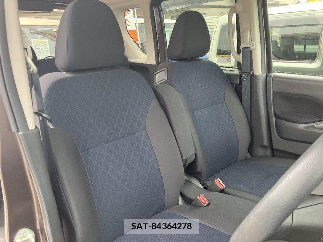 Nissan ROOX 2020-10 300931-4