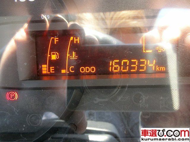 Hino DUTRO 2014-03 869-4