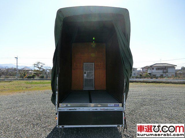 Hino DUTRO 2014-03 869-11