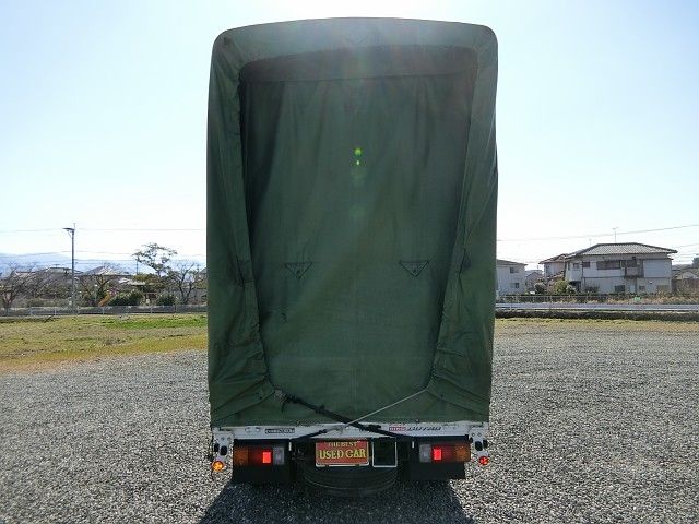 Hino DUTRO 2014-03 869-20