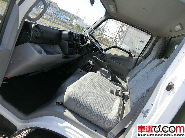 Hino DUTRO 2014-03 869-18