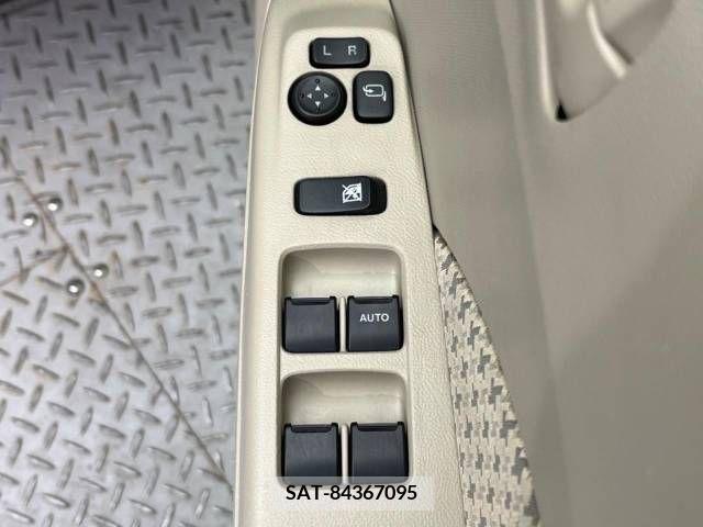 Mazda CAROL 2010-12 305259-5