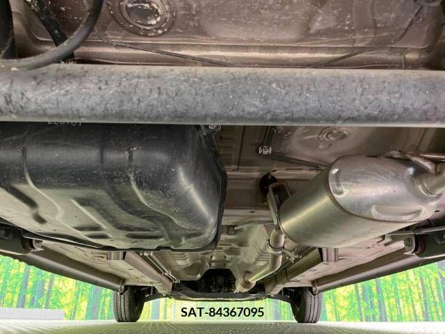 Mazda CAROL 2010-12 305259-18