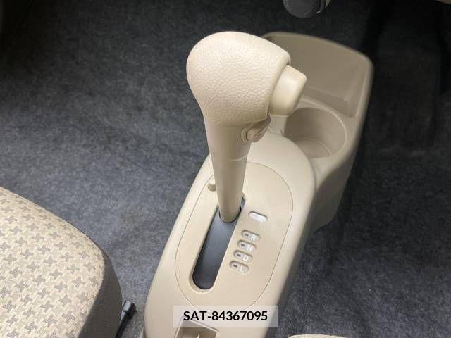 Mazda CAROL 2010-12 305259-19