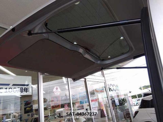 Suzuki EVERY 2023-07 382936-28