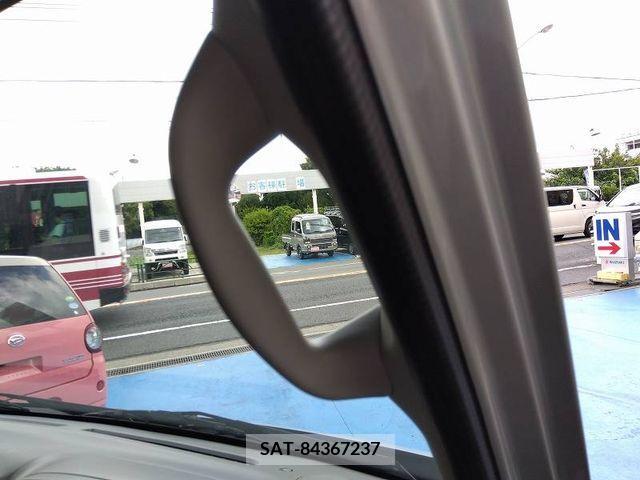 Suzuki EVERY 2023-07 382936-24