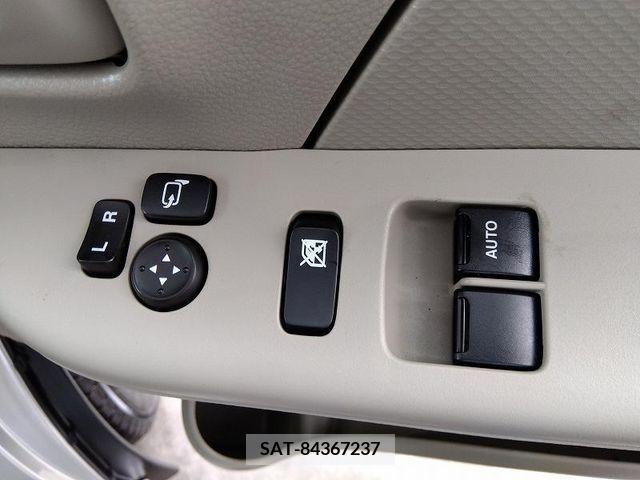 Suzuki EVERY 2023-07 382936-22