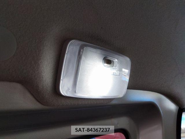 Suzuki EVERY 2023-07 382936-10