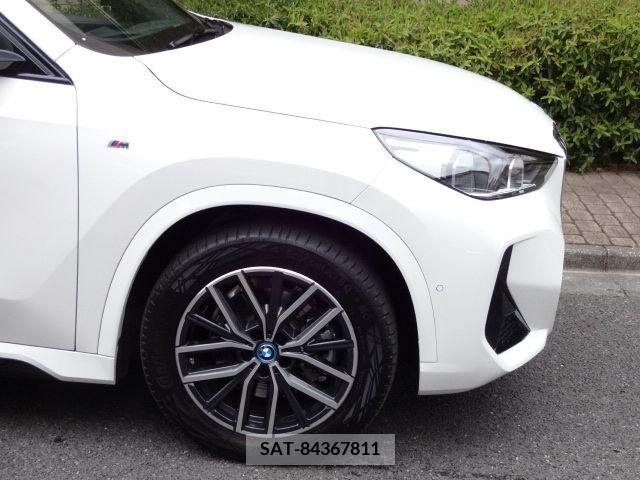 Bmw X1 2023-03 319023-8