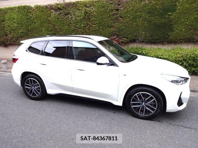 Bmw X1 2023-03 319023-7