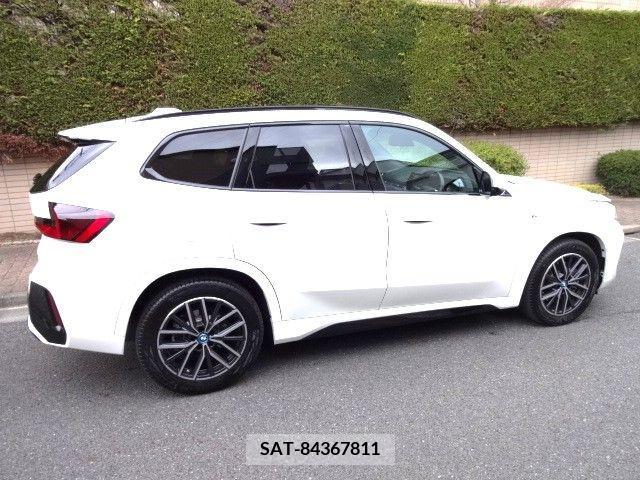 Bmw X1 2023-03 319023-6