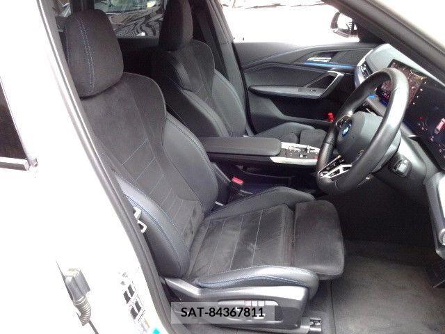 Bmw X1 2023-03 319023-15