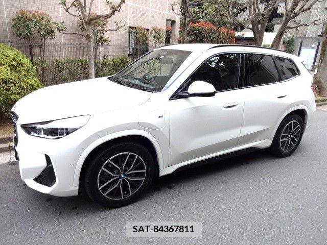 Bmw X1 2023-03 319023-5