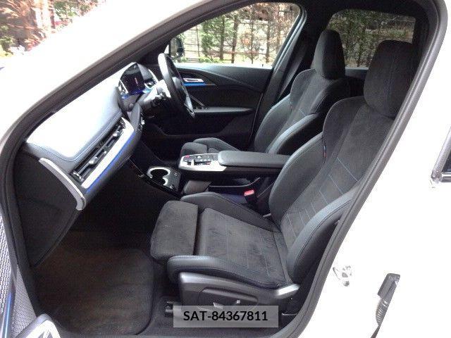 Bmw X1 2023-03 319023-13