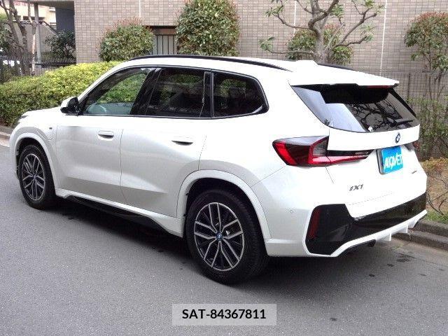 Bmw X1 2023-03 319023-2