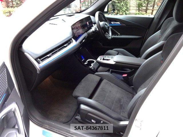 Bmw X1 2023-03 319023-12
