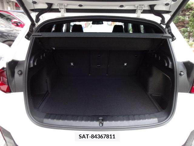 Bmw X1 2023-03 319023-10
