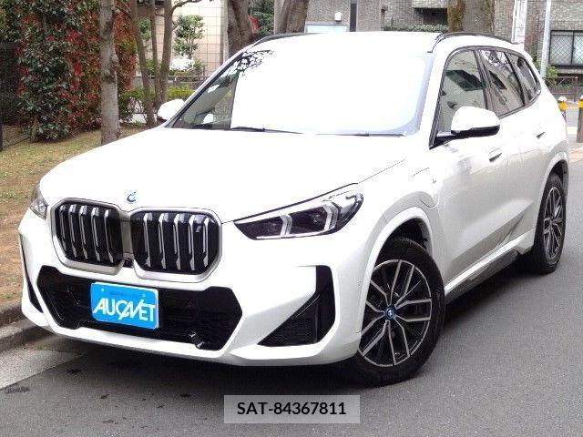 Bmw X1 2023-03 319023-0