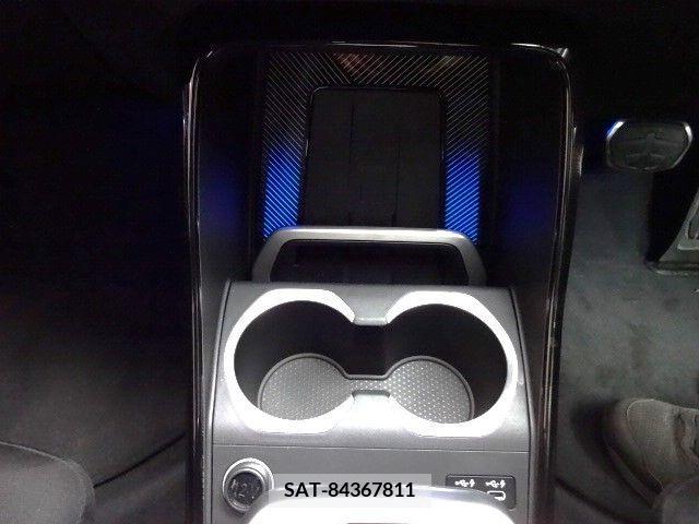 Bmw X1 2023-03 319023-22