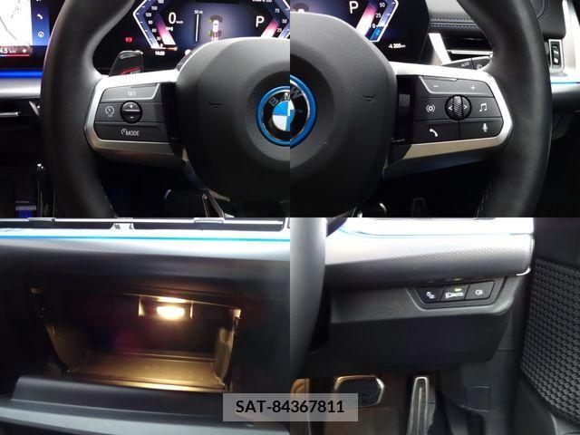 Bmw X1 2023-03 319023-26