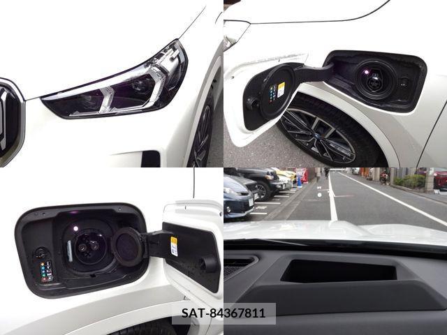 Bmw X1 2023-03 319023-25