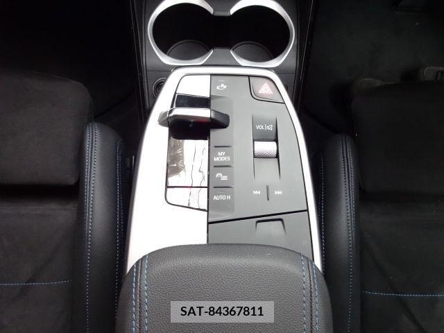Bmw X1 2023-03 319023-21
