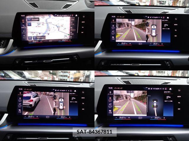 Bmw X1 2023-03 319023-23