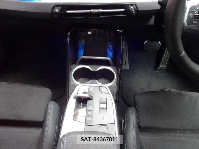 Bmw X1 2023-03 319023-20