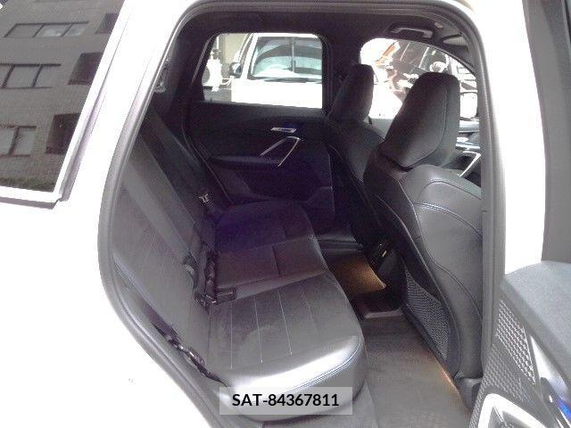 Bmw X1 2023-03 319023-17