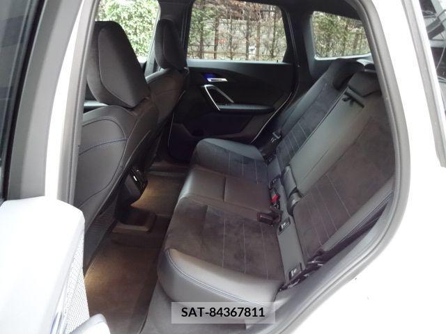 Bmw X1 2023-03 319023-16