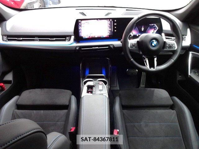 Bmw X1 2023-03 319023-18