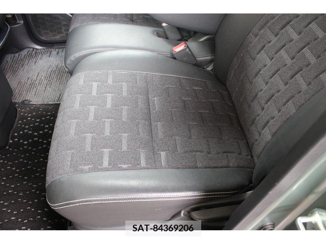 Mitsubishi DELICA MINI 2023-06 340685-23