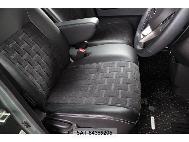 Mitsubishi DELICA MINI 2023-06 340685-22