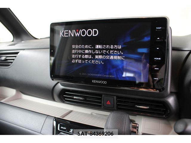 Mitsubishi DELICA MINI 2023-06 340685-12
