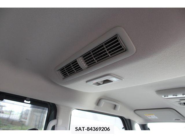 Mitsubishi DELICA MINI 2023-06 340685-19