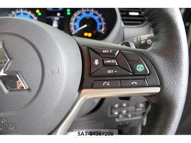 Mitsubishi DELICA MINI 2023-06 340685-17