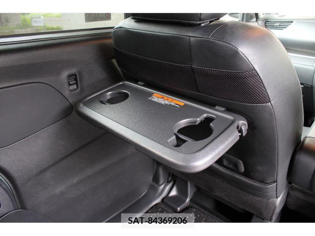 Mitsubishi DELICA MINI 2023-06 340685-18