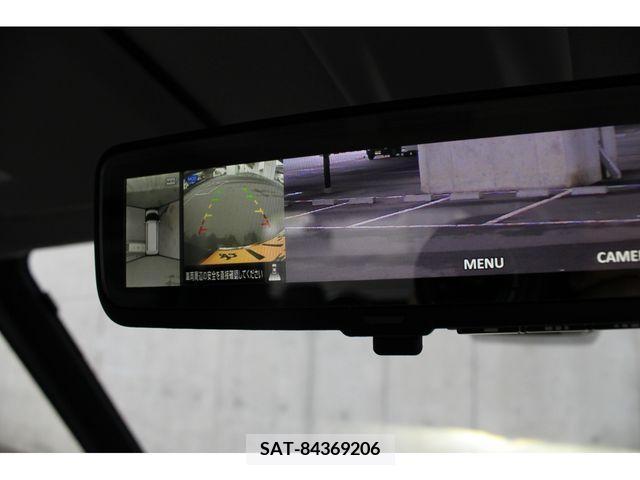 Mitsubishi DELICA MINI 2023-06 340685-15