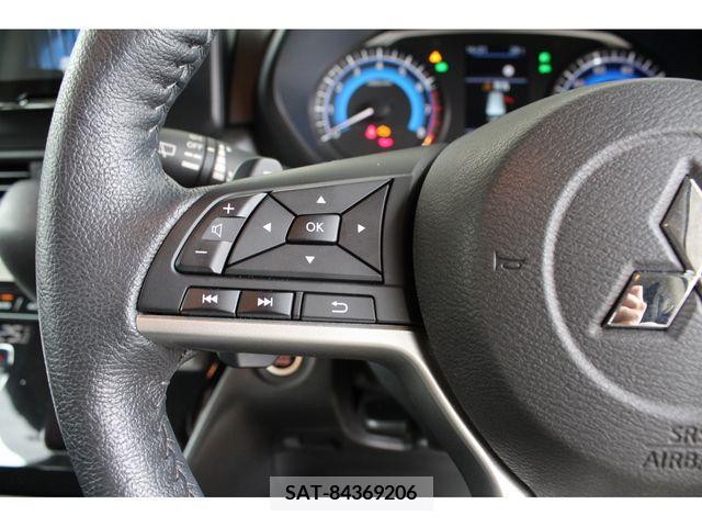 Mitsubishi DELICA MINI 2023-06 340685-16