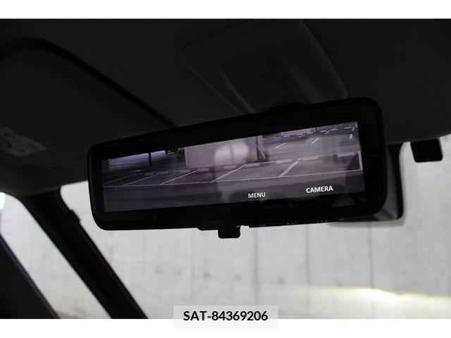 Mitsubishi DELICA MINI 2023-06 340685-14