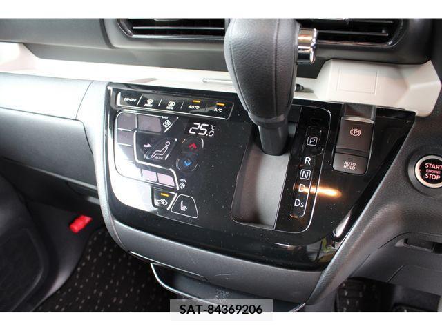 Mitsubishi DELICA MINI 2023-06 340685-13