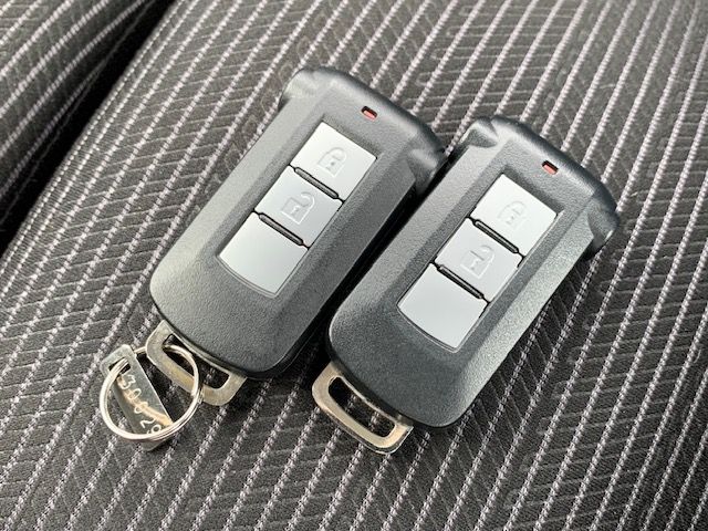 Nissan DAYZ ROOX 2020-01 10250-7
