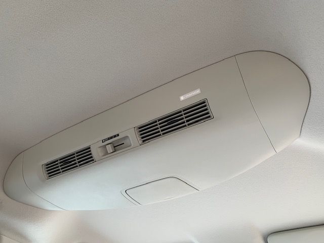 Nissan DAYZ ROOX 2020-01 10250-23