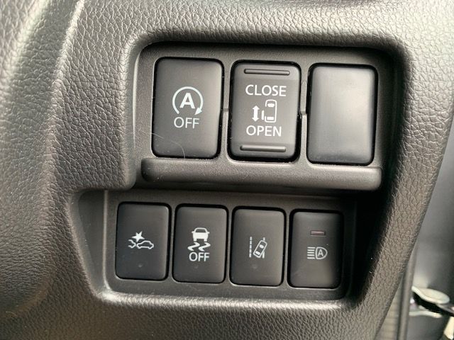 Nissan DAYZ ROOX 2020-01 10250-11